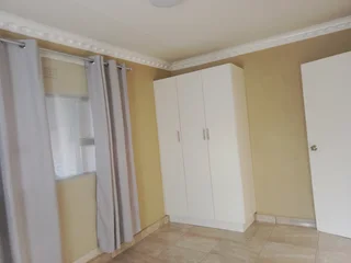 1 bedroom Cottage to let :primrose/germiston