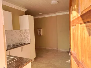 1 bedroom Cottage to let :primrose/germiston