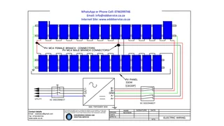 I PROVIDE 3D CAD, DRAWING DETAILLING, ENGINEERING DESIGN SERVICES AT A COMPETITIVE RATE
