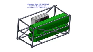 I PROVIDE 3D CAD, DRAWING DETAILLING, ENGINEERING DESIGN SERVICES AT A COMPETITIVE RATE
