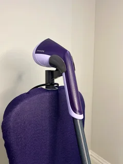 Philips Series 3000 Tilting StyleBoard Steamer