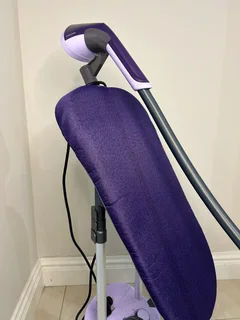 Philips Series 3000 Tilting StyleBoard Steamer