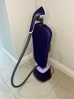 Philips Series 3000 Tilting StyleBoard Steamer