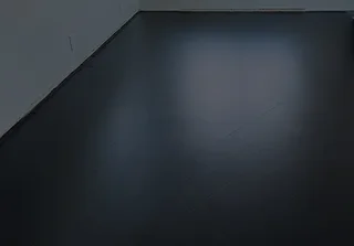 Floor Paint