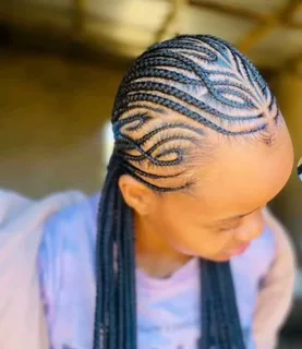 Salon - Ad posted by Nothile Ngcamu