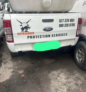 2018 ford ranger lwb load bin