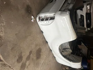 Ford Ranger club cab load bin