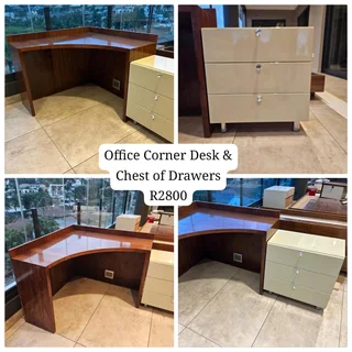 Bedroom furniture for sale