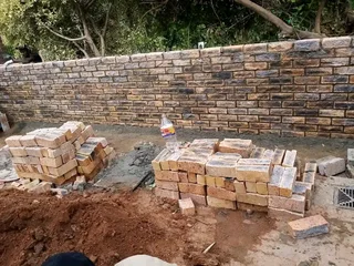 Affordable Builder