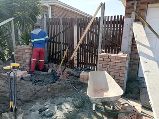 Affordable Builder