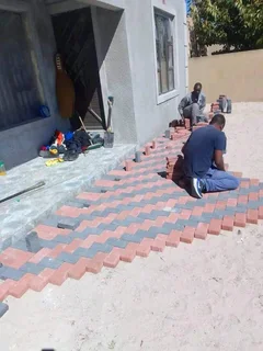 Affordable Builder