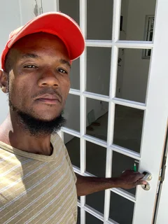 Professional painter and carpenter available