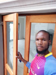 Professional painter and carpenter available