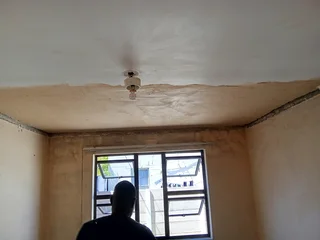 Painter and carpenter available