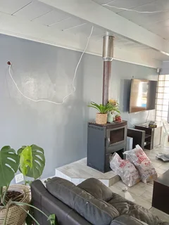 Painter and carpenter available