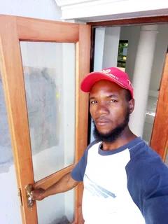 Professional painter and carpenter available