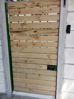 Professional painter and carpenter available