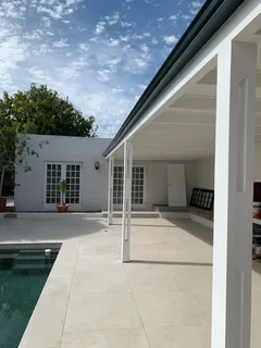 Painter and carpenter available Cape Town