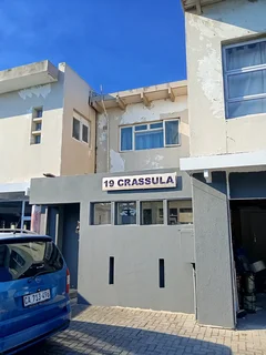 Professional painter and carpenter available