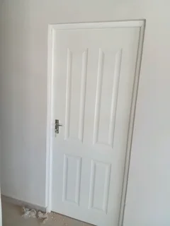 Professional painter and carpenter available