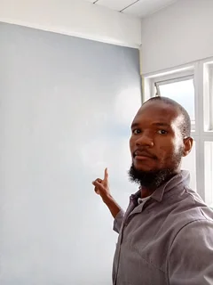 Professional painter and carpenter available