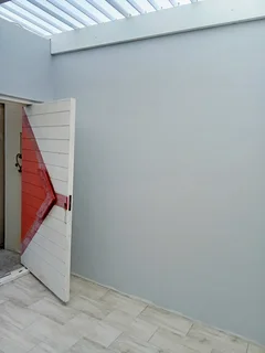 Professional painter and carpenter available