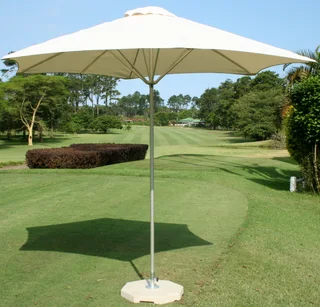 Ambrellas - Ad posted by Lolo