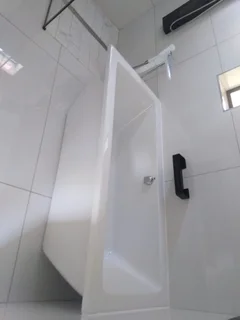 We Specialize In Bathrooms Renovations Tilers Plumbers Painters Carpenter Handyman Waterproofing