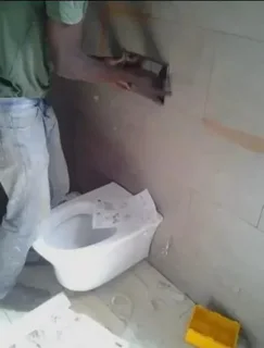 24/7 GAUTENG PLUMBERS BURST GEYSERS LEAK DETECTION SPECIALIST BLOCKED DRAINS, SINKS SHOWER TOILETS