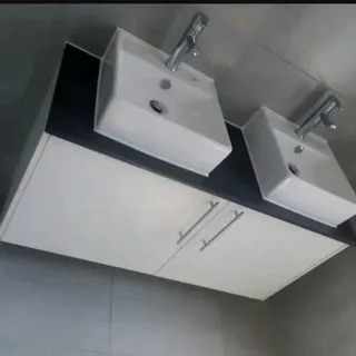 24/7 GAUTENG PLUMBERS BURST GEYSERS LEAK DETECTION SPECIALIST BLOCKED DRAINS, SINKS SHOWER TOILETS