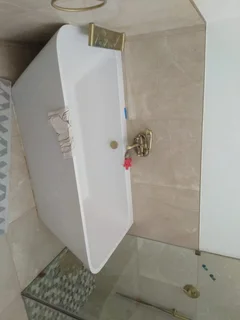 24/7 GAUTENG PLUMBERS BURST GEYSERS LEAK DETECTION SPECIALIST BLOCKED DRAINS, SINKS SHOWER TOILETS