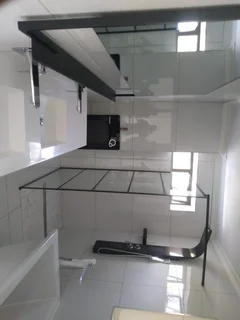 24/7 GAUTENG PLUMBERS BURST GEYSERS LEAK DETECTION SPECIALIST BLOCKED DRAINS, SINKS SHOWER TOILETS