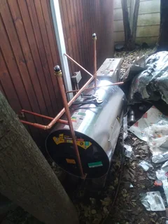 24/7 GAUTENG PLUMBERS BURST GEYSERS LEAK DETECTION SPECIALIST BLOCKED DRAINS, SINKS SHOWER TOILETS