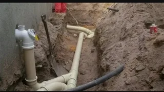 24/7 GAUTENG PLUMBERS BURST GEYSERS LEAK DETECTION SPECIALIST BLOCKED DRAINS, SINKS SHOWER TOILETS