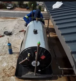 24/7 Gauteng Plumbers Burst Geysers Leak Detection Specialist Blocked Drains, Sinks Shower Toilets