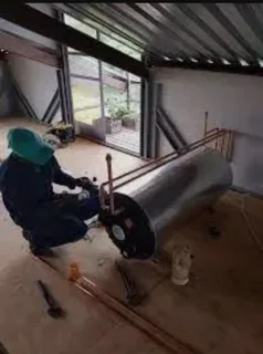 24/7 GAUTENG PLUMBERS BURST GEYSERS LEAK DETECTION SPECIALIST BLOCKED DRAINS, SINKS SHOWER TOILETS