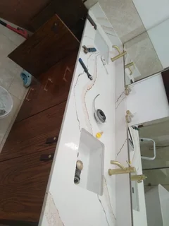 24/7 GAUTENG PLUMBERS BURST GEYSERS LEAK DETECTION SPECIALIST BLOCKED DRAINS, SINKS SHOWER TOILETS