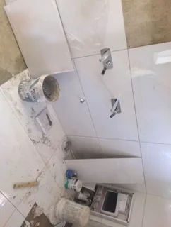 24/7 GAUTENG PLUMBERS BURST GEYSERS LEAK DETECTION SPECIALIST BLOCKED DRAINS, SINKS SHOWER TOILETS