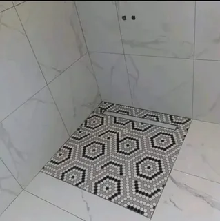 WE SPECIALIZE IN BATHROOMS RENOVATIONS TILERS PLUMBERS PAINTERS CARPENTER HANDYMAN WATERPROOFING