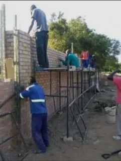 HANDYMAN AND HOME RENOVATORS TILER CARPENTER BUILDER DRYWALL PAINTER PLUMBER WATERPROOFING