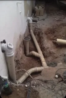 HANDYMAN AND HOME RENOVATORS TILER CARPENTER BUILDER DRYWALL PAINTER PLUMBER WATERPROOFING