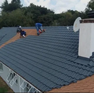 Handyman And Home Renovators Tiler Carpenter Builder Drywall Painter Plumber Waterproofing