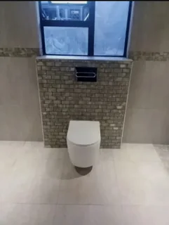 HANDYMAN AND HOME RENOVATORS TILER CARPENTER BUILDER DRYWALL PAINTER PLUMBER WATERPROOFING