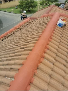 HANDYMAN AND HOME RENOVATORS TILER CARPENTER BUILDER DRYWALL PAINTER PLUMBER WATERPROOFING