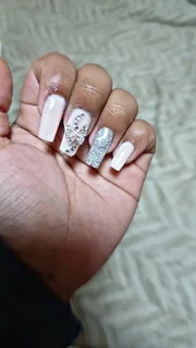 Artificial Nails