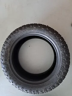 Land Rover Original Alloy Rim