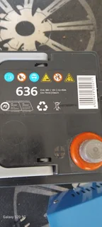 Dixon premium battery &amp; 300W Goldstone Inverter with battery charger 30Amps