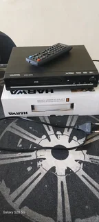 Dixon premium battery &amp; 300W Goldstone Inverter with battery charger 30Amps