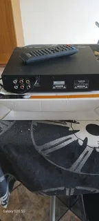 Dixon premium battery &amp; 300W Goldstone Inverter with battery charger 30Amps