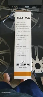 Dixon premium battery &amp; 300W Goldstone Inverter with battery charger 30Amps